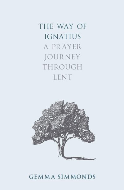 The Way of Ignatious