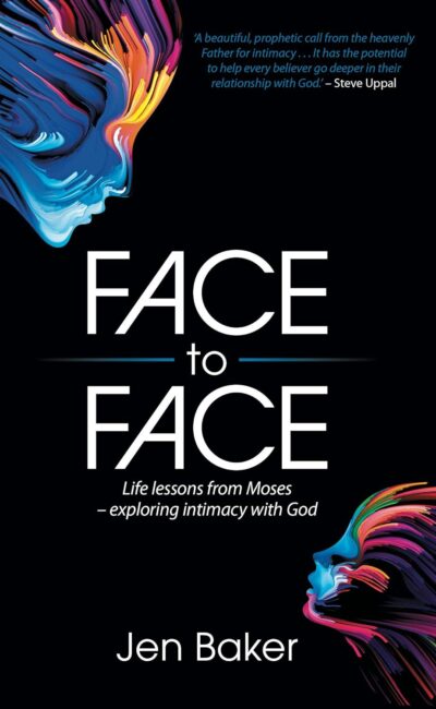 Face to Face