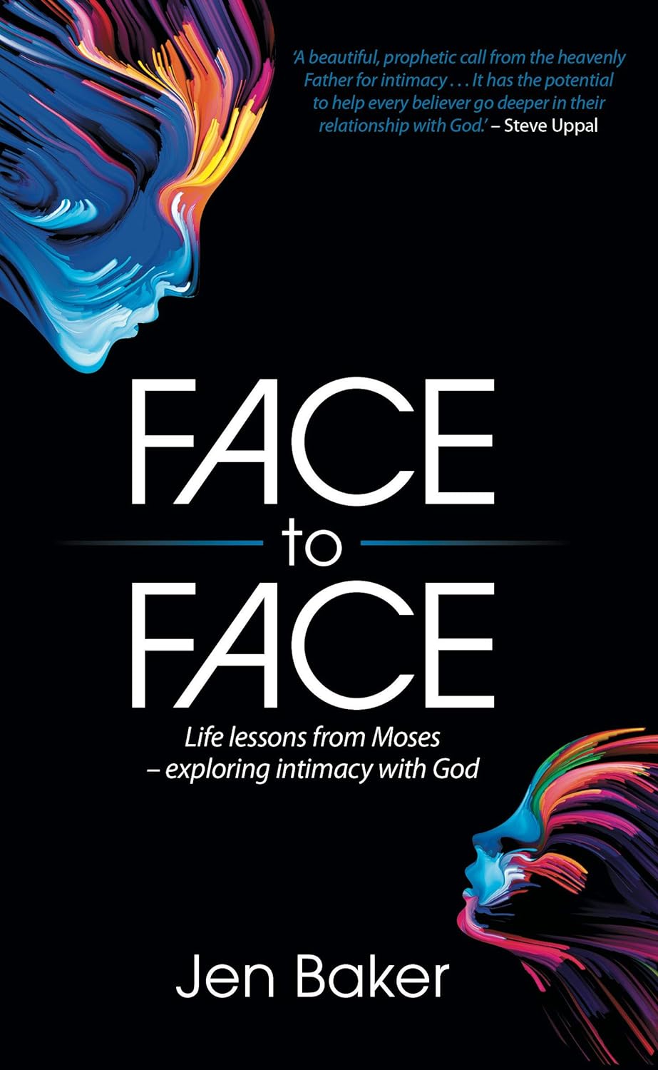 Face to Face