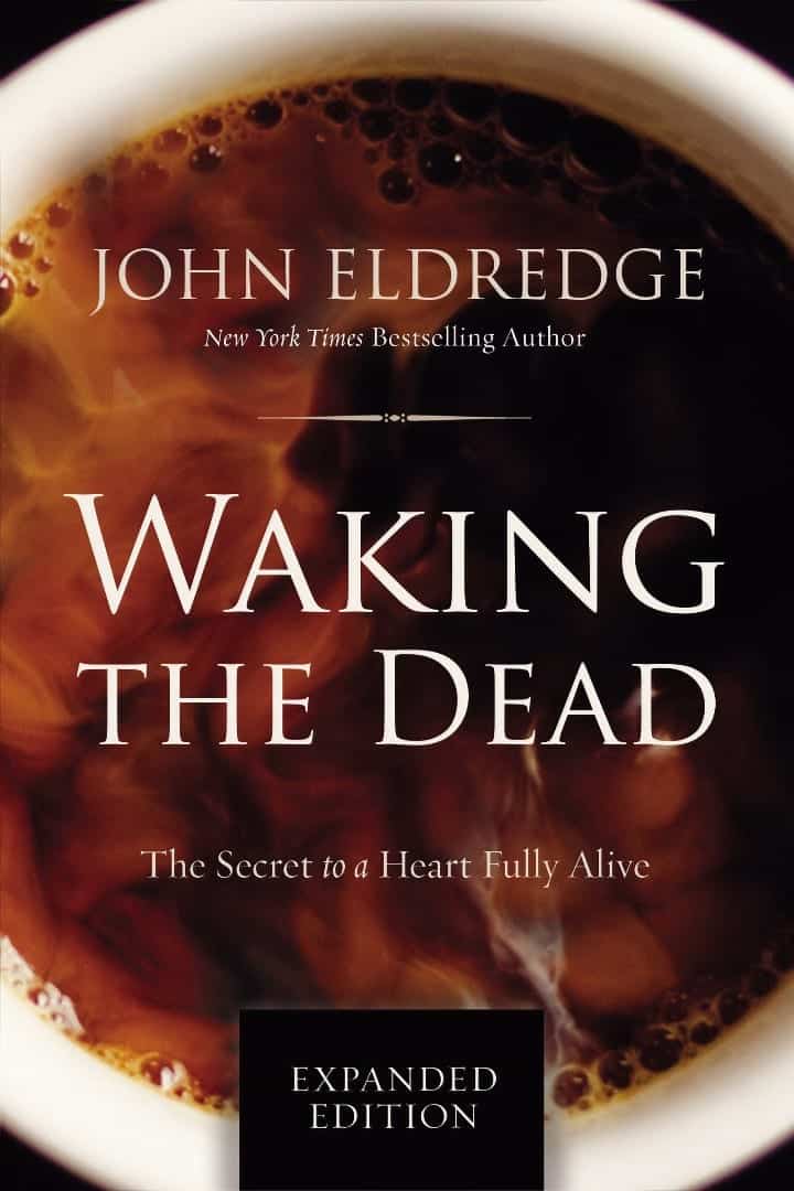Waking the Dead