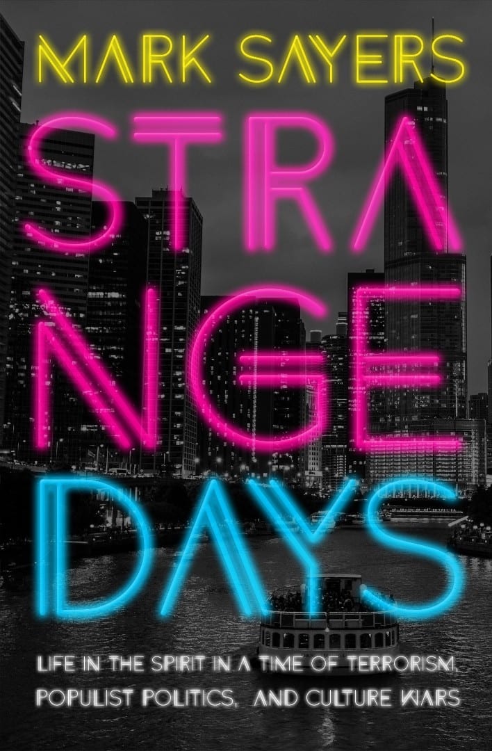 Strange Days3