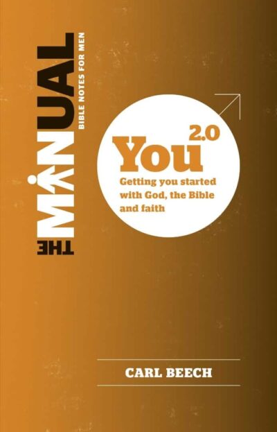 Manual - You 2.0