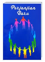 Indonesian New Testament