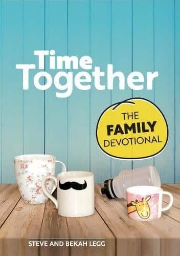 Time Together