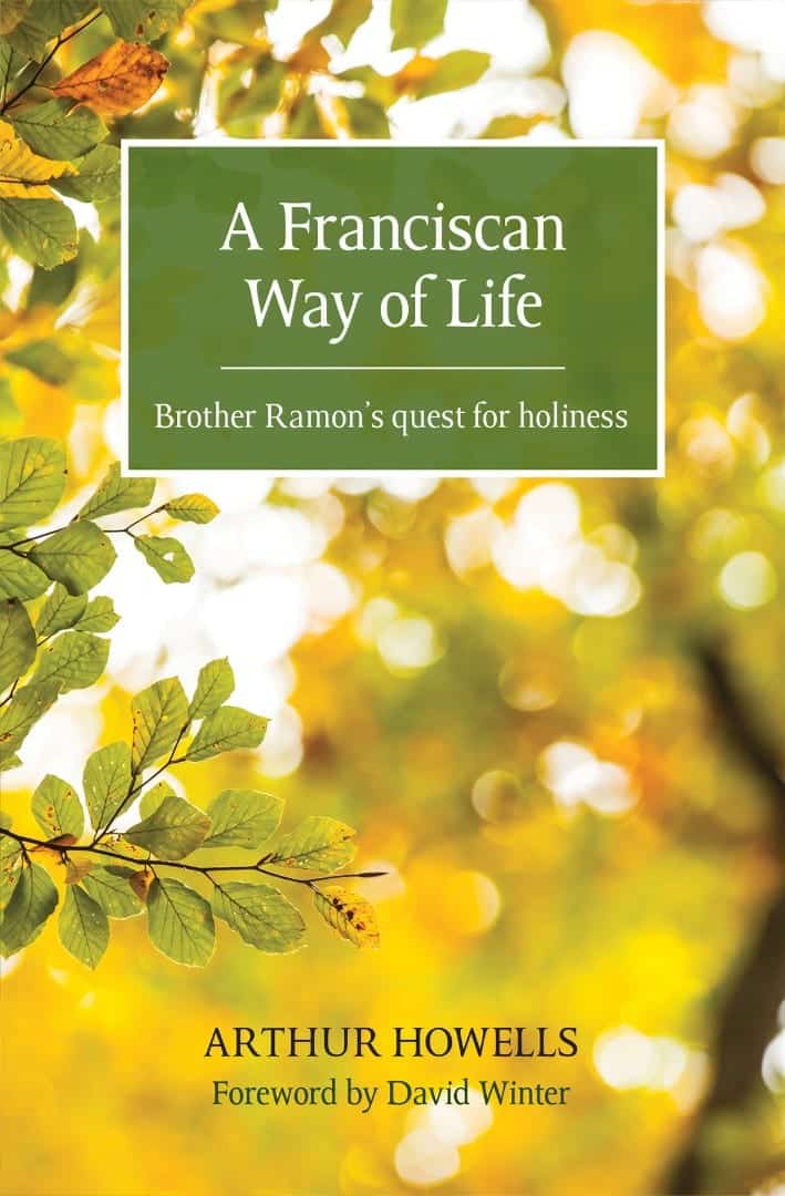 A Franciscan Way Of Life
