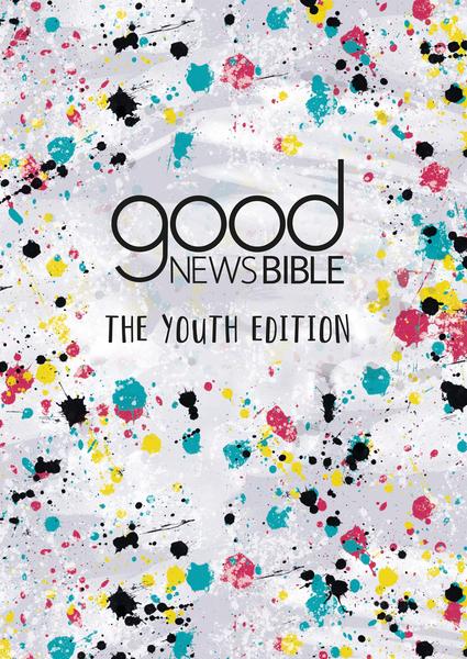 GNB Youth Edition