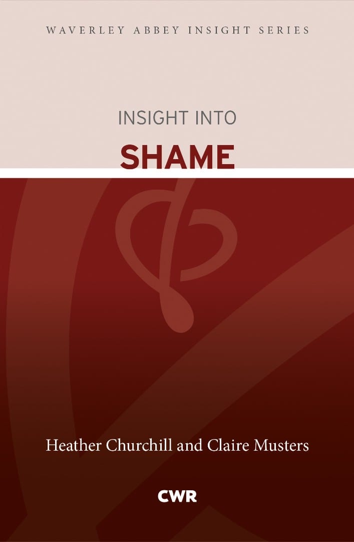 Insight Into Shame