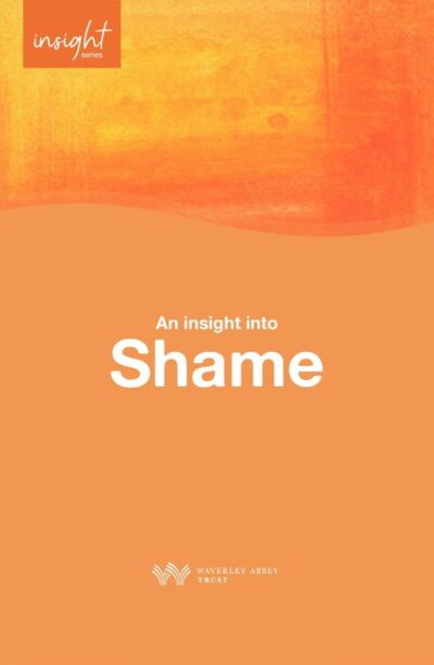 An Insight into Shame