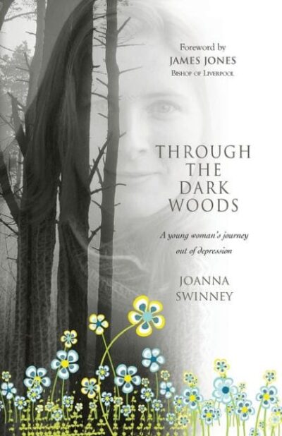 THROUGH THE DARK WOODS