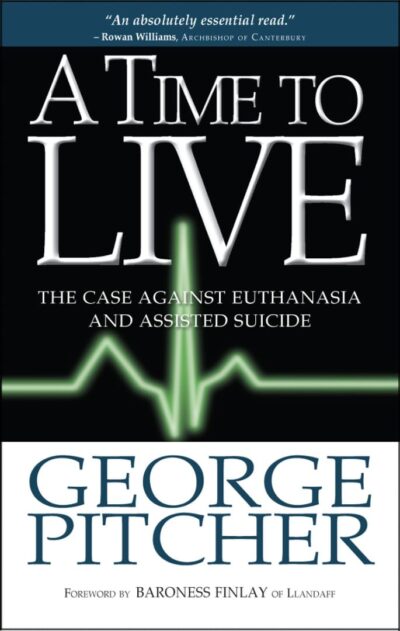 A Time to Live