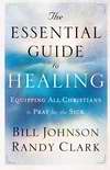 The Essential Guide to Healing