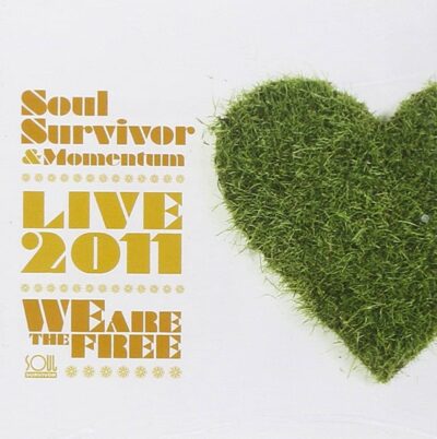 We Are The Free
