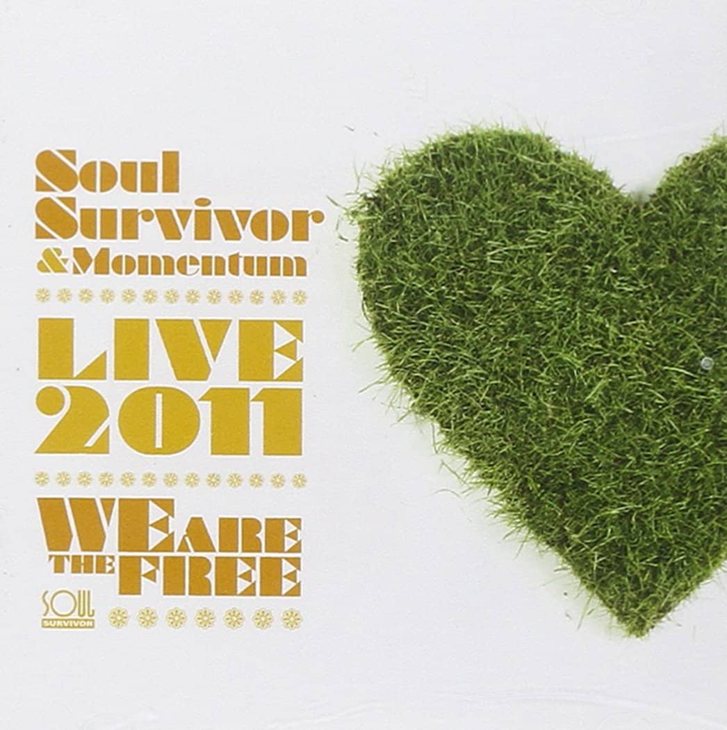 We Are The Free