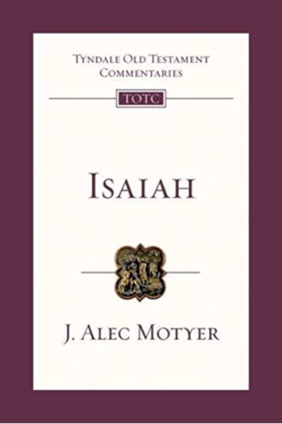 Isaiah