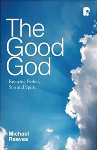 The Good God