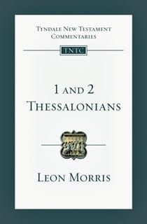 1&2 Thessalonians