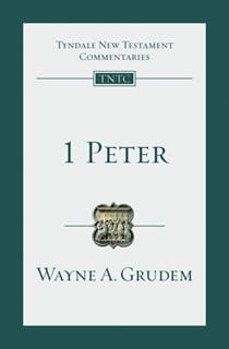 1 Peter