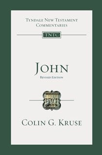 John (Revised Edition)