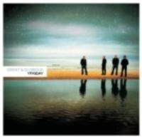 Great and Glorious (CD)