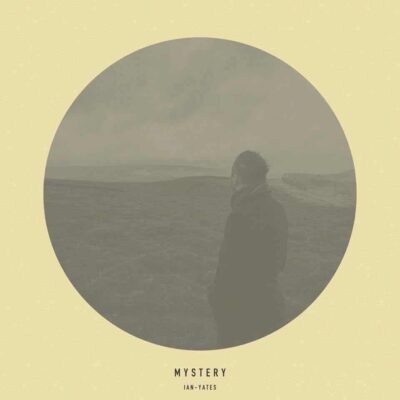 Mystery CD