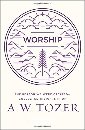 Worship
