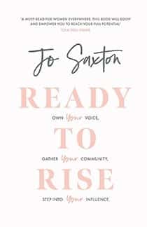 Ready to Rise