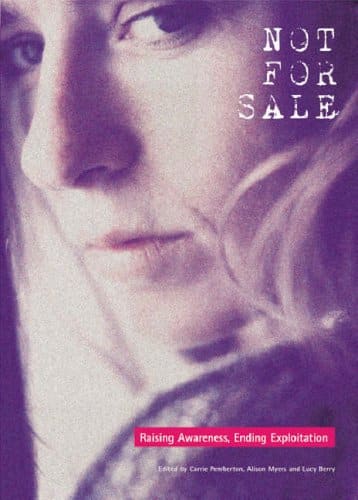 Not for Sale