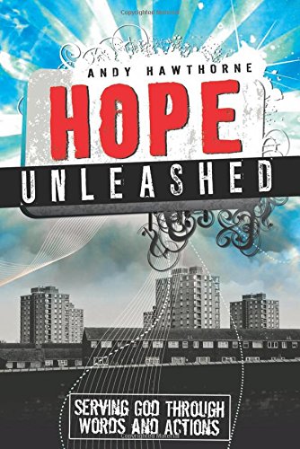Hope Unleashed