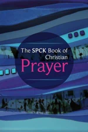 The SPCK Book of Christian Prayer