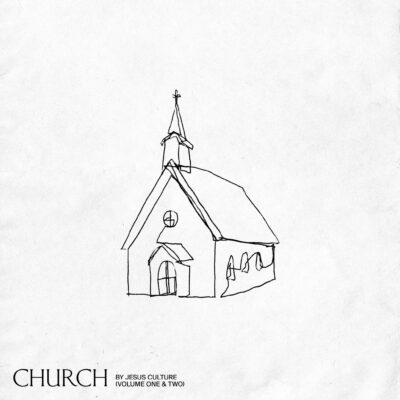 Church CD