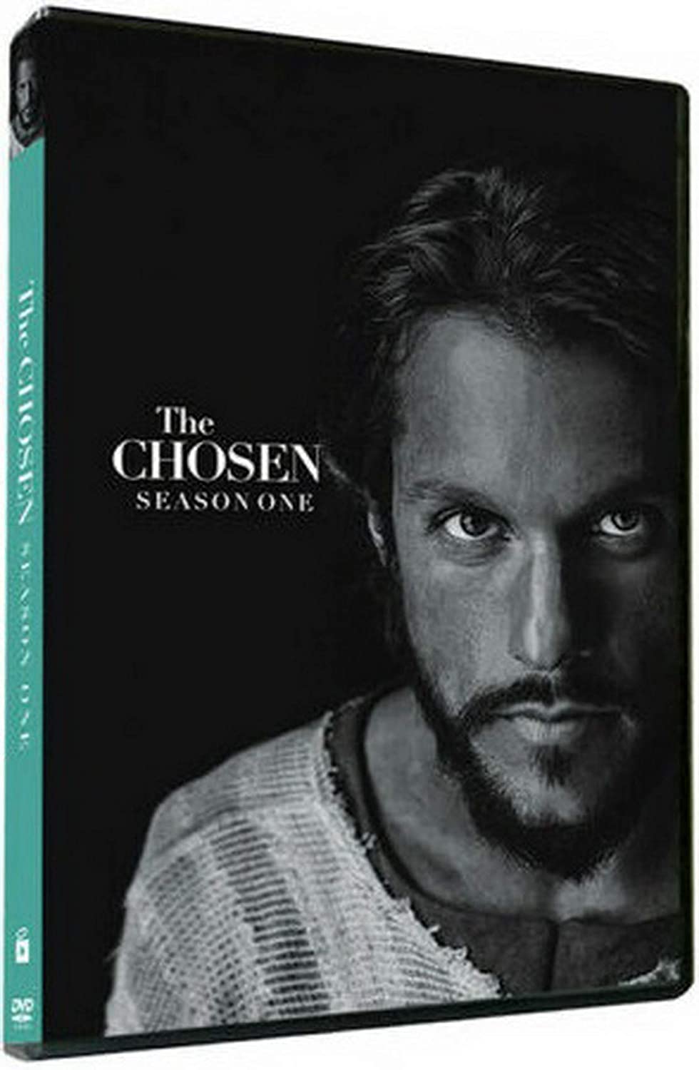 The Chosen DVD Season 1