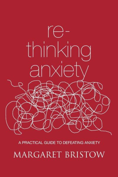 Rethinking Anxiety