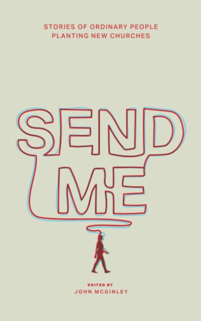 Send Me