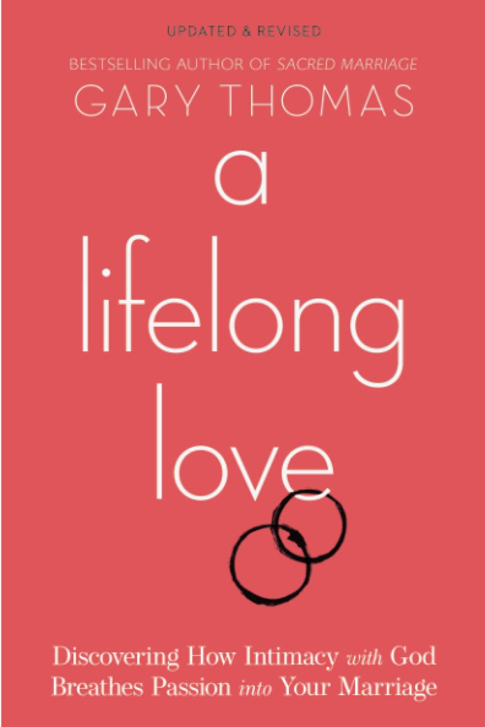 A Lifelong Love