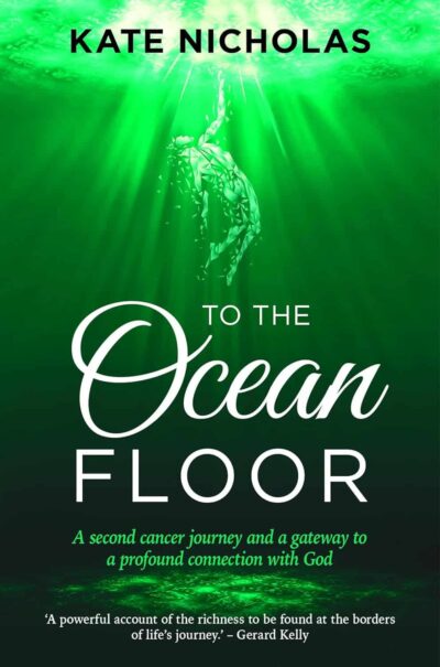 To The Ocean Floor