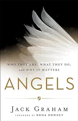 Angels