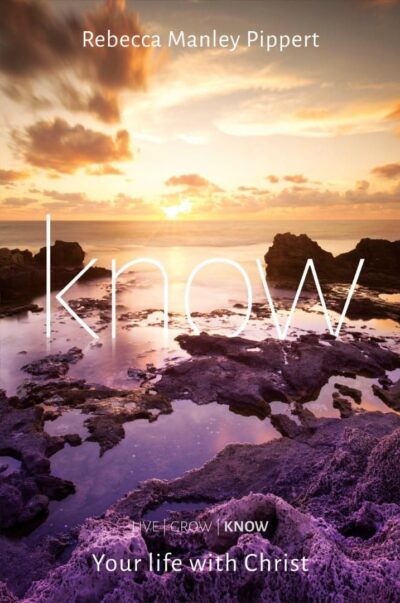 Know: Handbook
