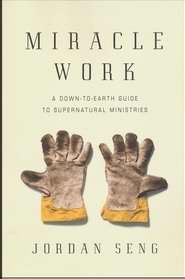 Miracle Work