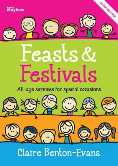 Feasts And Festivals