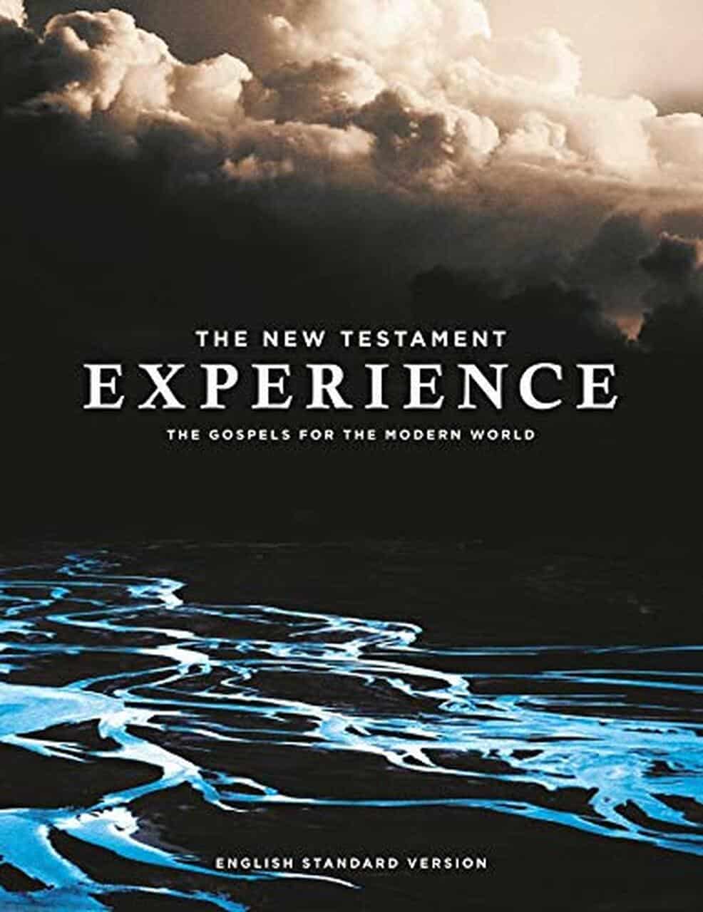 The New testament experience