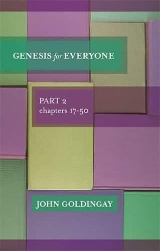Genesis for Everyone