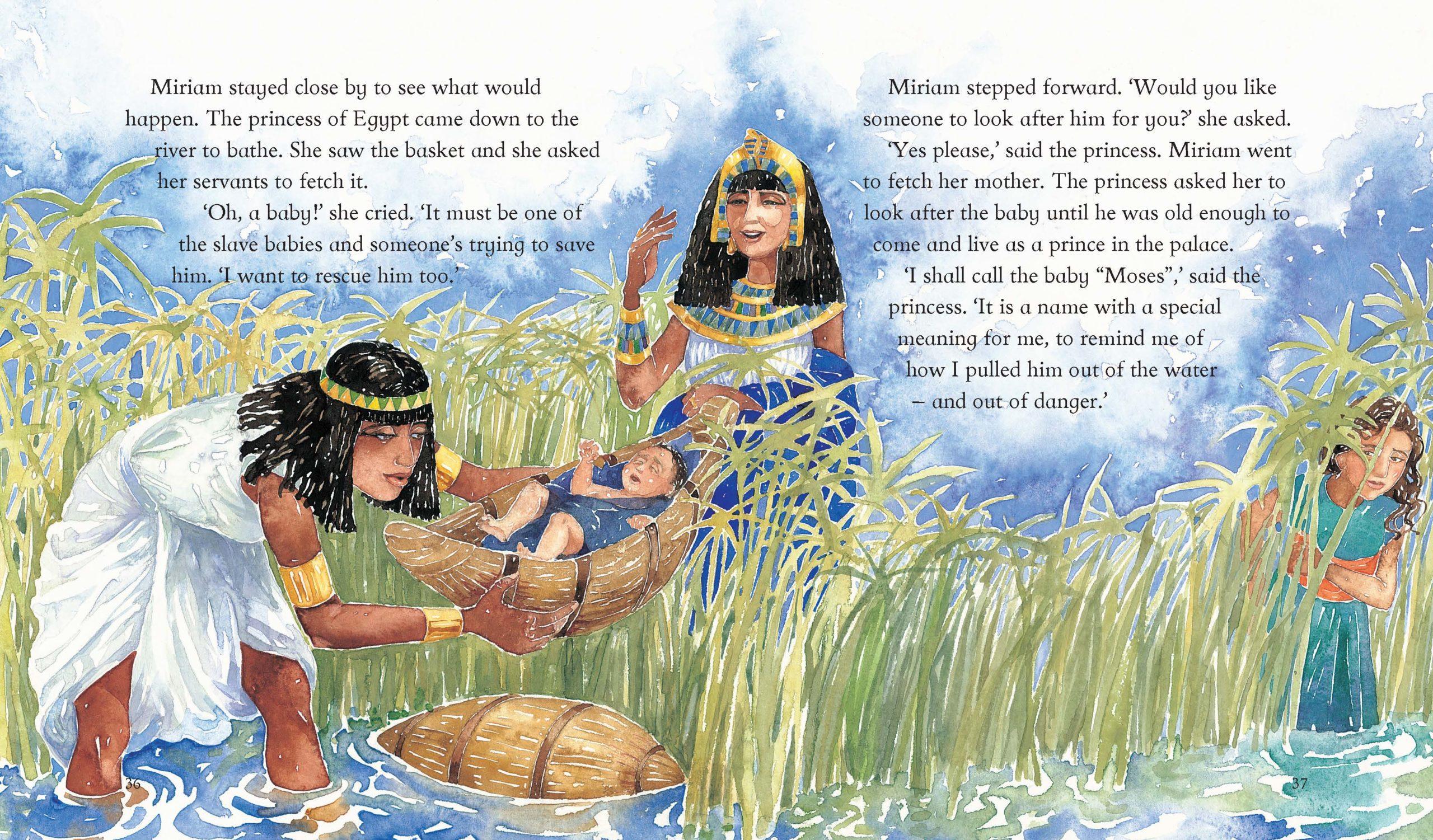 My Very Own Bible - Image 3