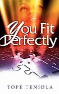 You Fit Perfectly