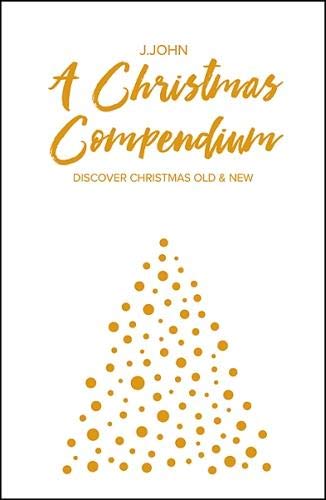 A Christmas Compendium