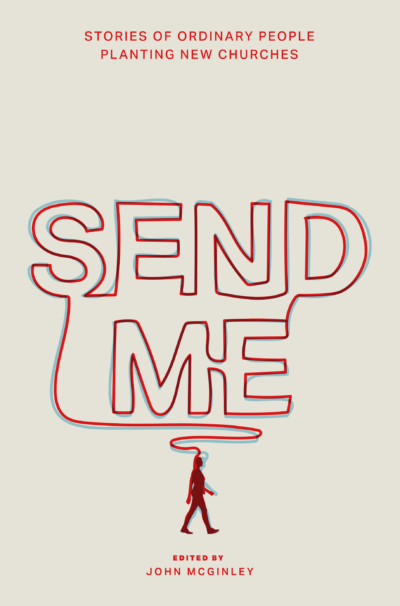 Send Me
