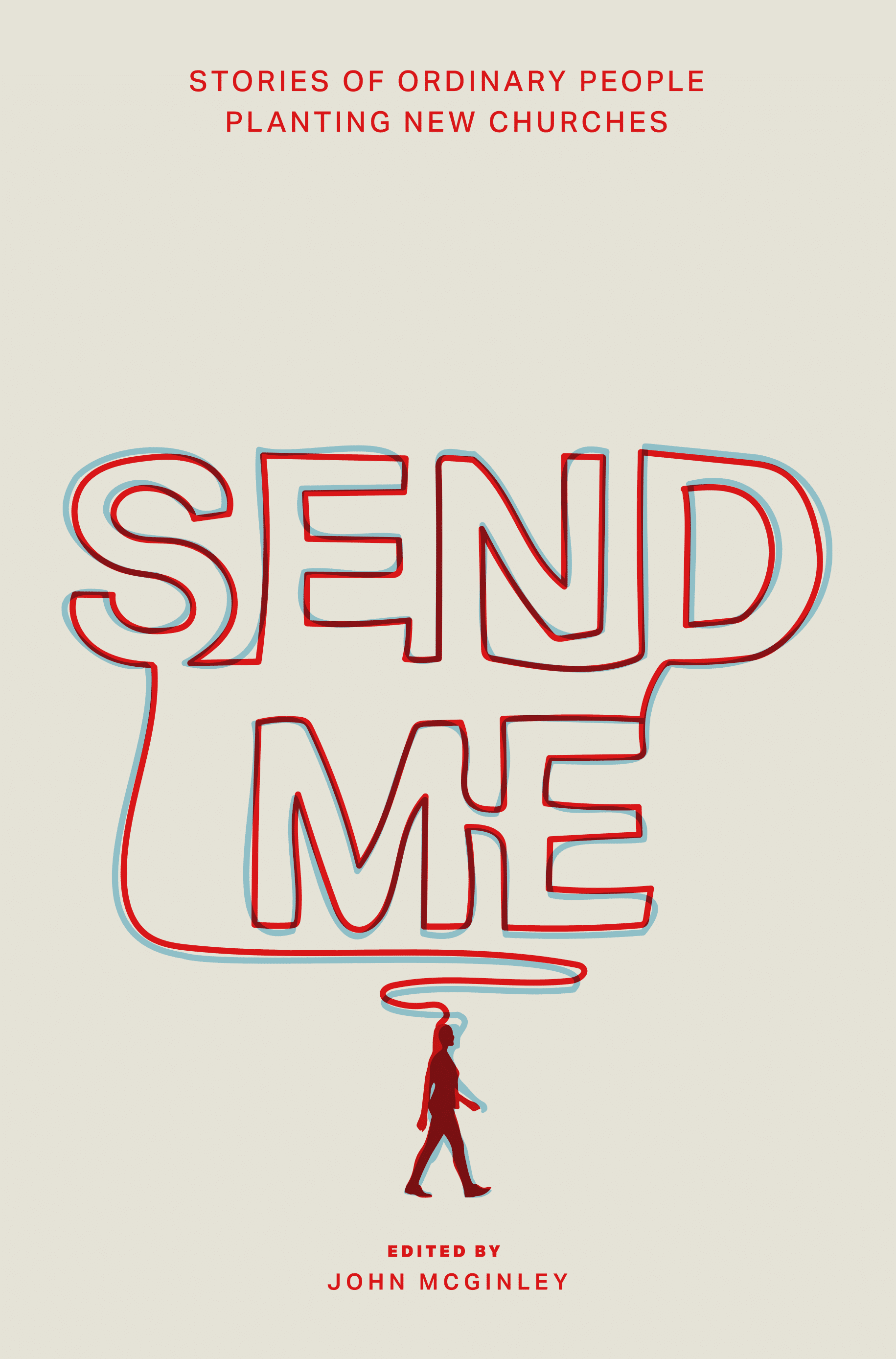 Send Me