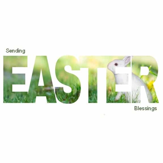 Tearfund Easter Blessings (5)