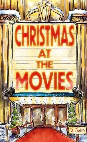 Christmas at the Movies