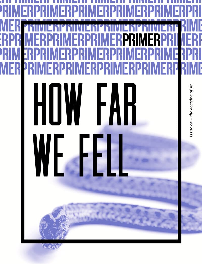 How Far We Fell