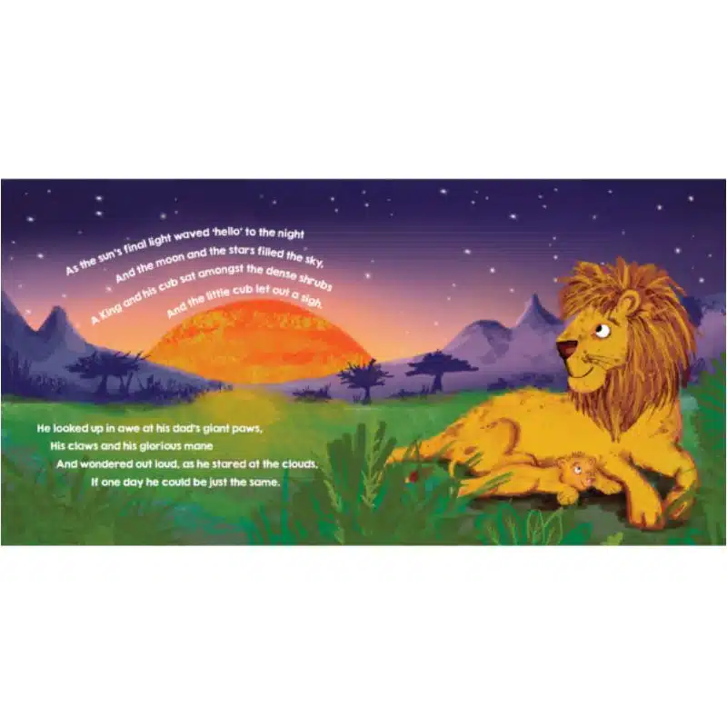 A Seed of Faith - Image 2